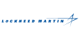 Lockheed Martin Lockheed Martin